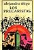 Los precaristas