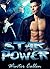 Star Power