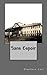 Sans Espoir by Kimelene Carr