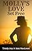 Molly's Love Set Free (Molly's Love #1)