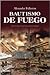 Bautismo de fuego