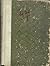 Reader's Digest Condensed Books; Autumn 1956, Volume 27 by Kathryn Hulme