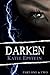 Darken (Prophecy Child #5)