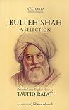 Bulleh Shah: A Se...