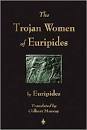 The Trojan Women