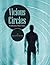 Vicious Circles: A Collection of Short Stories