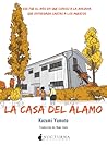 La casa del Álamo