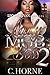 Lady Mob Boss 2 by C. Horne