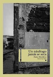 Un náufrago jamás se seca (Paperback)