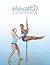 elevatED Pole Level 1 Teacher Training Manual
