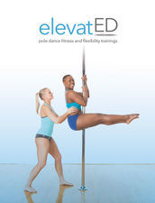 elevatED Pole Level 1 Teacher Training Manual
