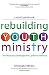 Rebuilding Youth ...