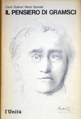 Il pensiero di Gramsci