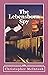 The Lebensborn Spy