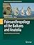 Paleoanthropology of the Balkans and Anatolia: Human Evolution and its Context (Vertebrate Paleobiology and Paleoanthropology)