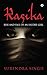 Rasika: Rise and Fall of an...