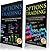 OPTIONS TRADING: 2 books in 1: A Beginner Guide + A Crash Course To Get Quickly Started and Make Immediate Cash With Options Trading