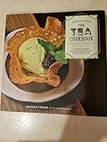 Harney & Sons The Tea Cookbook