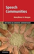 Speech Communities