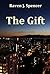 The Gift