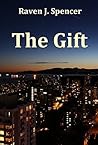 The Gift