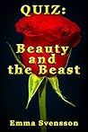 QUIZ: Beauty and the Beast