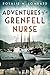 Adventures of a Grenfell Nurse