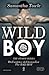 The Wild Boy (The Storm, #2)
