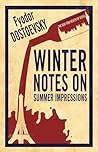 Winter Notes on S...