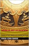 Historia del Arte y de los Artistas: Desde la Edad Media a la Contemporánea (Spanish Edition) Historia del Arte y de los Artistas: Desde la Edad Media a la Contemporánea (Spanish Edition)