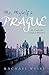 Me, Myself and Prague: An unreliable guide to Bohemia
