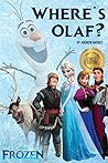 Frozen: Where's O...