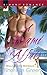 A Miami Affair (Millionaire...