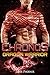 Chronos: Dragon Warrior
