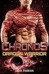 Chronos: Dragon Warrior
