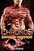 Chronos: Dragon Warrior