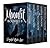 Moonlit, Box Set (Moonlit #1-5)