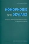 Homophobie und De...