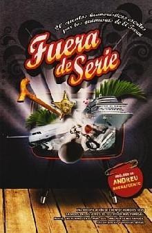 Fuera de serie