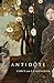 Antidote (OSU JOURNAL AWARD POETRY)