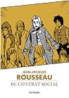 Du Contrat Social