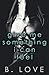 Give Me Something I Can Feel by B. Love