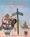 A Wall Street Bai...