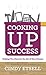 Cooking Up Success: Helping You Discover the Job of Your Dreams