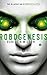 Robogenesis