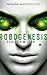 Robogenesis (Dutch Edition)