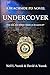 Beachside PD: Undercover: T...