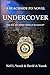 Beachside PD: Undercover: The job where there is no backup