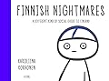Finnish Nightmares