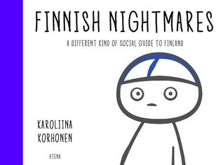 Finnish Nightmares